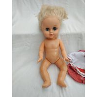 Кукла 40 см