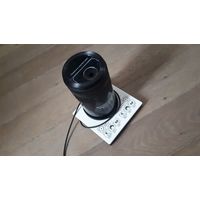 Camera Kit KOCE-01. Симулятор, тестировщик камеры.