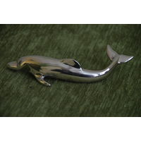 Статуэтка - открывалка " Дельфин "