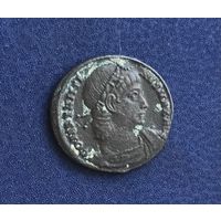 Римская империя. Константин I Великий (306-337 гг.)