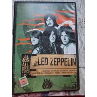 Led Zeppelin mp3