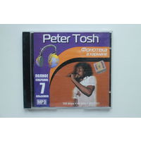 Peter Tosh - Полное собрание (mp3)