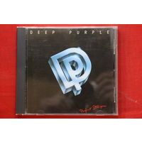 Deep Purple – Perfect Strangers (2000, CD)