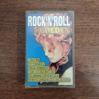 Rock 'n' Roll "Golden" (compilation)