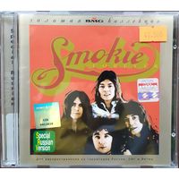 Smokie Forever (2 CD)