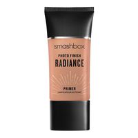 Праймер Smashbox Photo Finish Foundation Primer Radiance (30 мл)