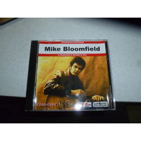 MIKE BLOOMFIELD - MP 3 -