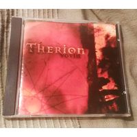 CD Therion Vovin