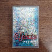 DJ Dado "The Album"