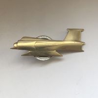 Самолет солдатское творчество