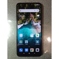 Xiaomi Redmi 9  4/64 Гб