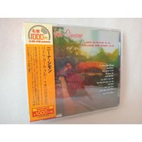 Nina Simone - Little Girl Blue+4  (UHQCD) (made inJapan)