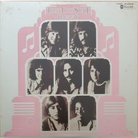 Three Dog Night.  HARMONY