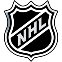 Хоккейные карточки NHL(НХЛ),АHL(АХЛ) - поштучно.