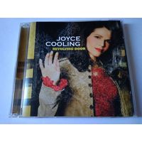 Joyce Cooling – Revolving Door