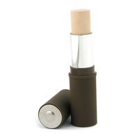 Becca Sheer Stick Foundation стик-тональный крем оттенок Praline 8.7гр