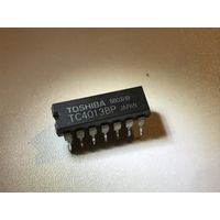 Toshiba 8803HB винтаж оригинал Japan
