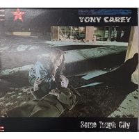 Tony Carey – Some Tough City/USA