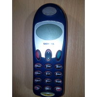 Мобильный телефон SIEMENS C30