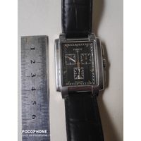 Часы Tissot