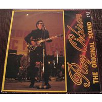 Roy Orbison "The Original Sound" LP, mono