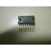 Микросхема TDA1519A