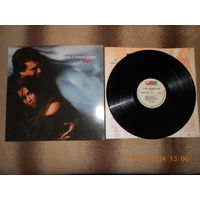Al Bano & Romina Power – Fragile /LP