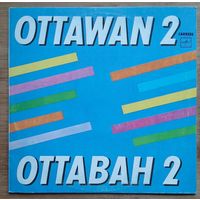 OTTAWAN - Оттаван 2