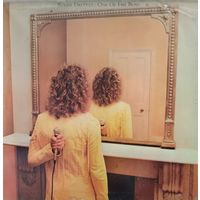 Roger Daltrey /One Of The Boys/1977, Polydor, LP, England