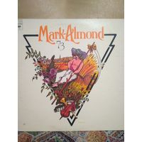 Mark-Almond – 73, LP 1973, Canada