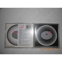 Queen – Jazz /CD