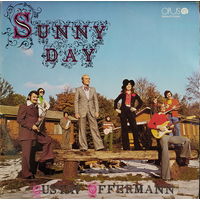 Gustav Offermann – Sunny Day