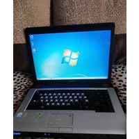 Toshiba Satellite a200