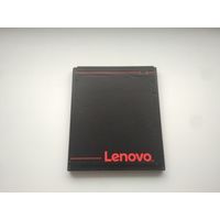 Аккумулятор Lenovo BL264