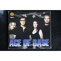 Ace Of Base - Коллекция (mp3)