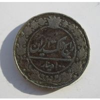 Иран 100 динаров 1ххх   .19-175