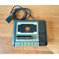 Commodore Datassette