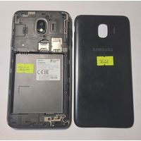 Телефон Samsung J4 2018 (J400). Можно по частям. 9666