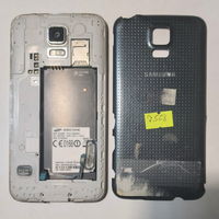 Телефон Samsung S5 (G900). Можно по частям. 7568