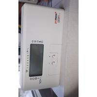 Терморегулятор программируемый Protherm-instat