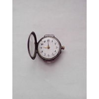 Часы наручные старинные(Швейцария)