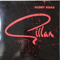 Ian Gillan - Glory Road (Оригинал UK 1980)