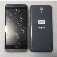 Телефон HTC 620 (0PE6400). 22312