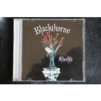 Blackthorne – Afterlife (1993, CD)