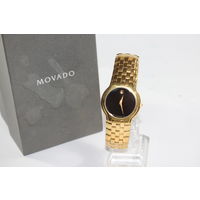 Часы Movado 87-G2-1891 A018,Оригинал