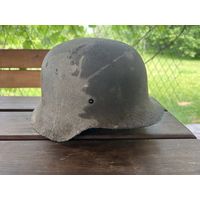 Шлем стальной 3 рейх