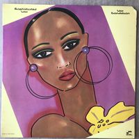 Lou Donaldson - Sophisticated Lou (Оригинал US 1973)