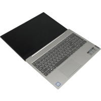 Ноутбук Lenovo IdeaPad S340-15IWL 81N8011HRE