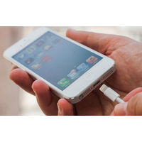 Usb кабель для Apple iPhone 5G, iPad 4, iPad Mini, iPod Nano 7 А К Ц И Я