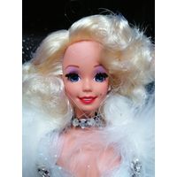 Барби, Barbie Silver Screen Barbie 1993